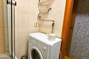 квартира по адресу Стадионный проезд, 4/2