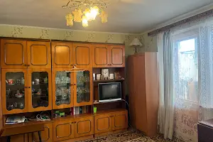 квартира за адресою Астрономічна вул., 35з