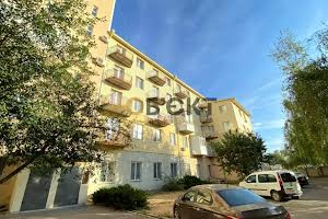 квартира за адресою Бригади Хартія вул., 56