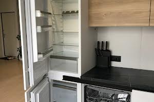 квартира за адресою Олександрівський просп. (Косіора), 122а
