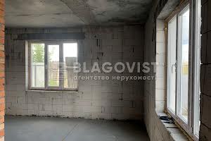 комерційна за адресою Київська вул., 1/8