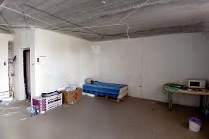 квартира по адресу Академика Барабашова ул., 12