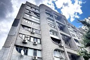 квартира за адресою Кронштадтська вул., 2-А
