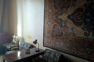 квартира за адресою Лондонська вул. (Пітерська), 4