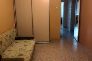 квартира по адресу Ахсарова ул., 3В