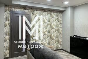 квартира за адресою проспект Перемоги, 65Г