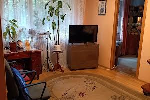 квартира за адресою Михайла Донця вул., 14б