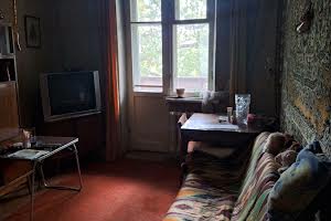 квартира за адресою Каразіна вул., 7/9