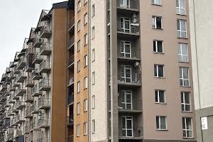 квартира за адресою Героїв Крут вул., 10