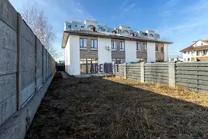 будинок за адресою Черкаська вул.