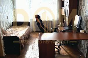 квартира по адресу Юрия Ильенко ул. (Мельникова), 87