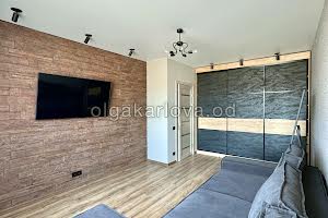 квартира по адресу Ореховая ул., 50б