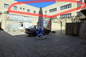 коммерческая по адресу Ивана Пулюя ул., 5