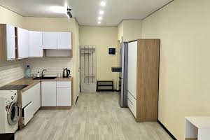 квартира по адресу Мольера ул., 77