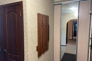 квартира за адресою Ахсарова вул., 7
