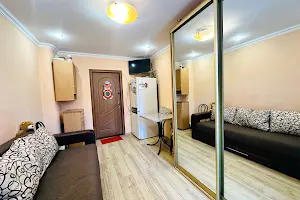 квартира за адресою Тичини, 14