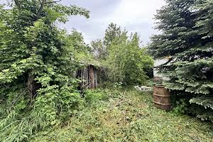 ділянка за адресою с. Музичі, провулок Садовий, 1