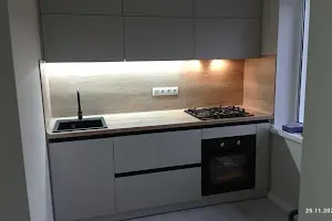 квартира за адресою Отакара Яроша вул., 5