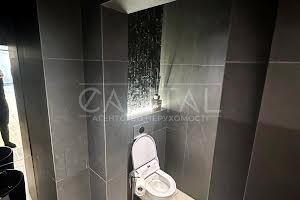 коммерческая по адресу Сапёрное Поле ул., 3