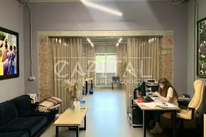 коммерческая по адресу Протасів Яр ул., 8