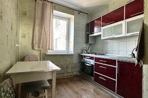квартира за адресою Єдності вул. (Краснодарська), 171г