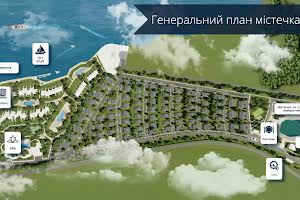 будинок за адресою с. Хотянівка, Хотянівка