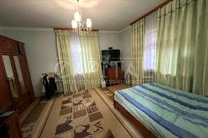 дом по адресу Мелетія Смотрицького ул. (Пожарського)
