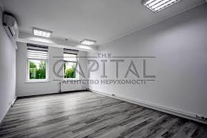 комерційна за адресою Кловський узвіз (Кловський), 5