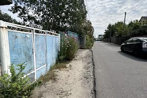 будинок за адресою Шевченка вул., 124а