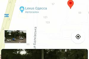 коммерческая по адресу Балковская, 40