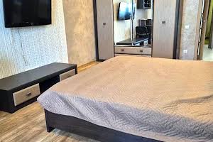 квартира за адресою Велозаводська вул., 37
