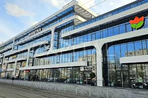 комерційна за адресою Героїв полку 