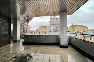 коммерческая по адресу Александра Конисского ул., 15