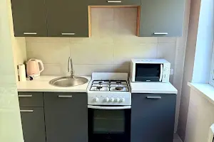 квартира за адресою Харків, Ньютона вул., 133б