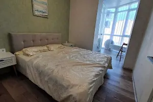 квартира за адресою Набережна Перемоги вул., 44п