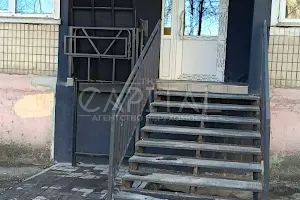 комерційна за адресою Миколи Руденка бульв. (Кольцова), 15