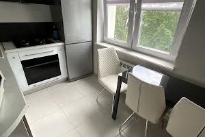 квартира за адресою Перемоги просп., 62г