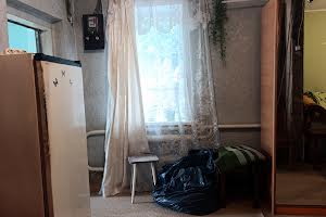 дом по адресу Арматурний пер.
