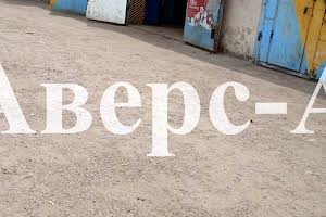комерційна за адресою 28 бригади вул., 111