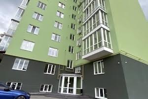 квартира по адресу Ул. Олега-Михнюка 