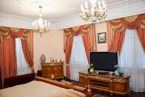 будинок за адресою с. Тарасівка, Пушкина, 7а