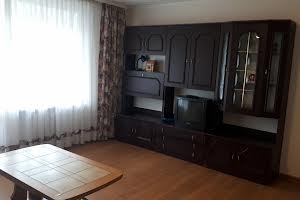 квартира по адресу Леси Украинки бульв., 28-А