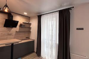 квартира за адресою Козакевича вул., 29