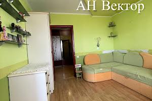 квартира за адресою Нескорених вул., 15А