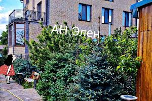 комерційна за адресою Степова вул., 20