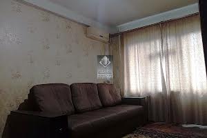 квартира по адресу Бочарова ул., 16-Б