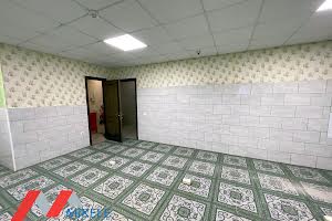 комерційна за адресою Бориса Гмирі вул., 10