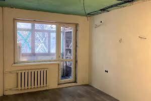 квартира за адресою Харків, Бучми вул. (Командарма Уборевича), 30в