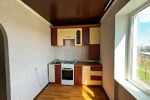 квартира за адресою Вечірній бульв., 9