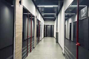 комерційна за адресою Академіка Корольова просп., 7